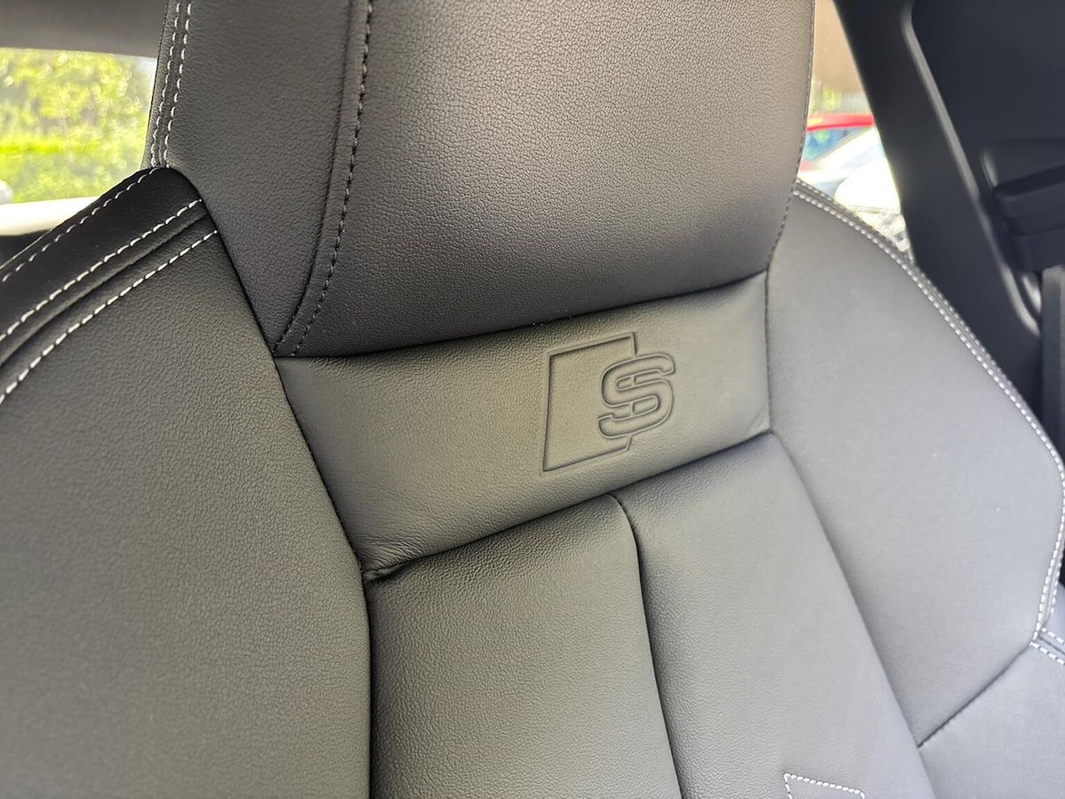 Used Audi A3 2025 for sale - 77603704: Photo 22