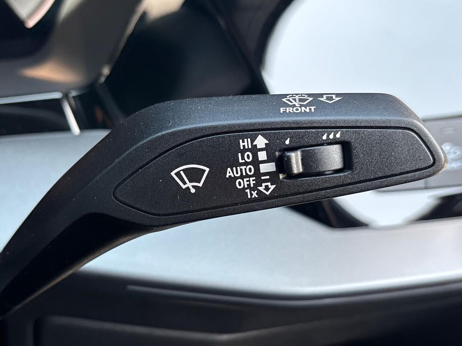 Used Audi A3 2025 for sale - 77603704: Photo 29