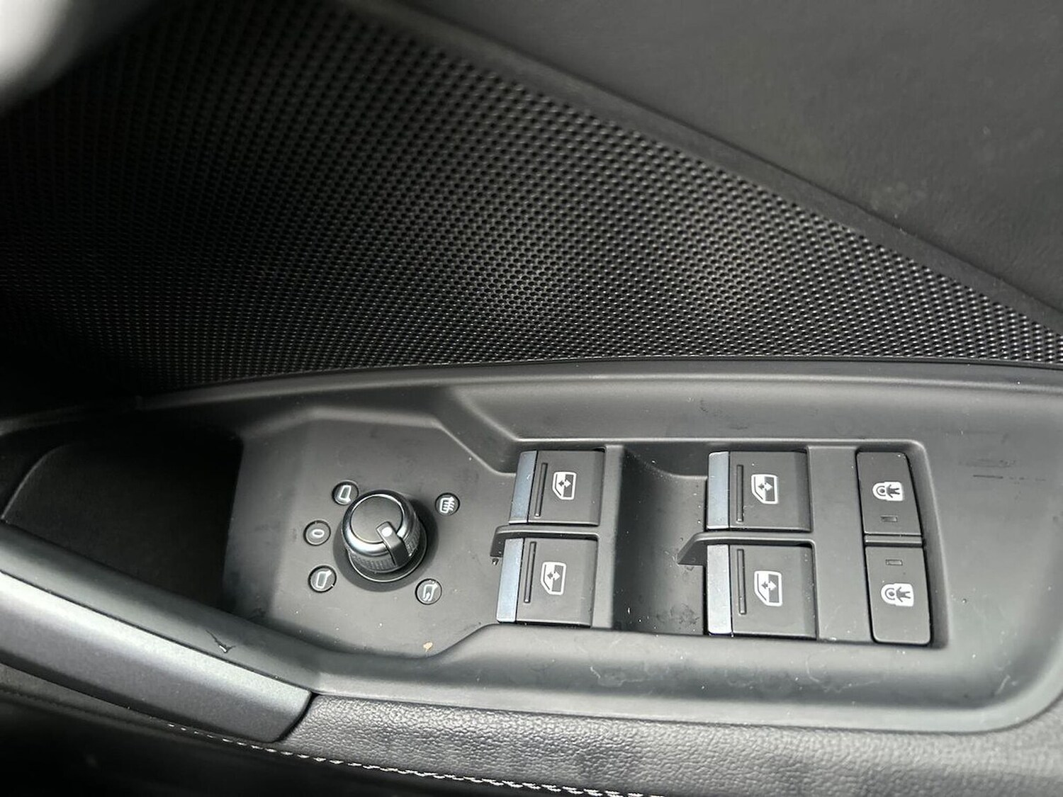 Used Audi A3 2025 for sale - 76736656: Photo 21