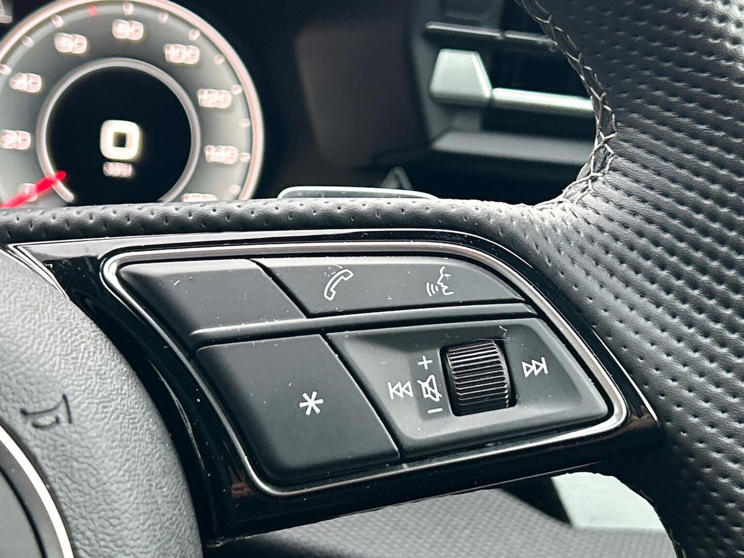 Used Audi A3 2025 for sale - 76736656: Photo 26