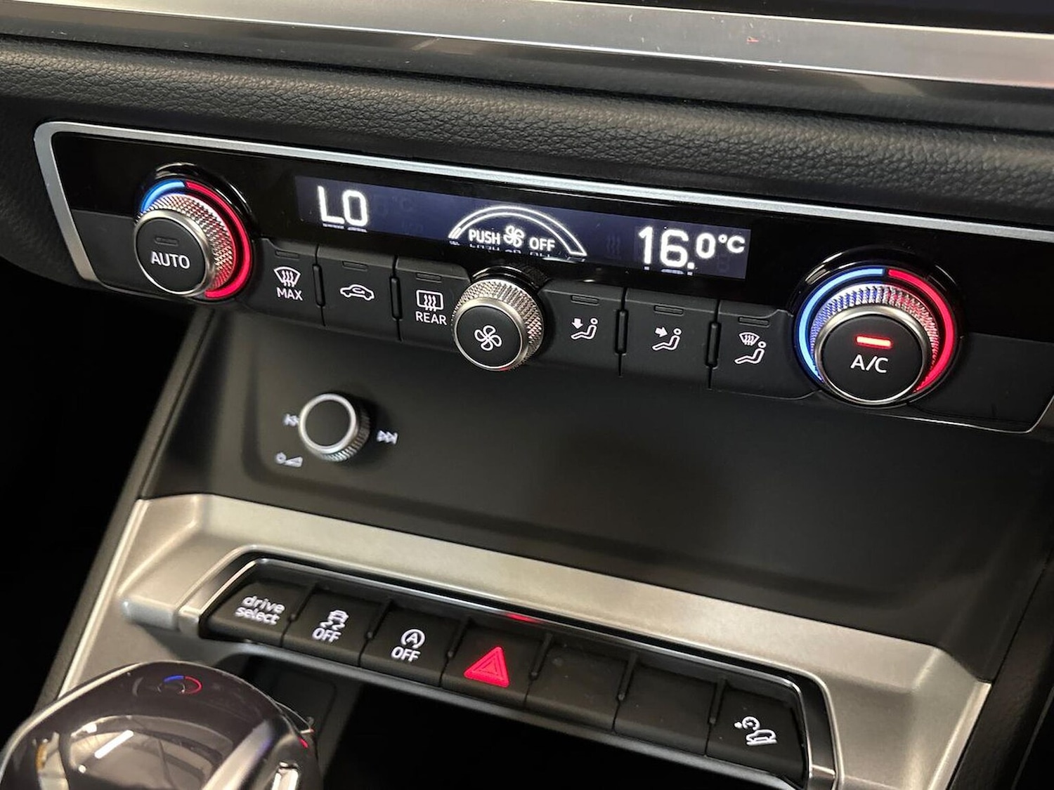 Used Audi Q3 2022 for sale - 76594658: Photo 12