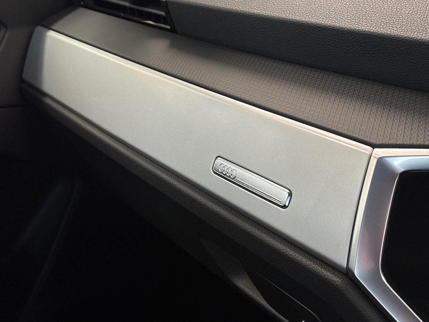 Used Audi Q3 2022 for sale - 76594658: Photo 14