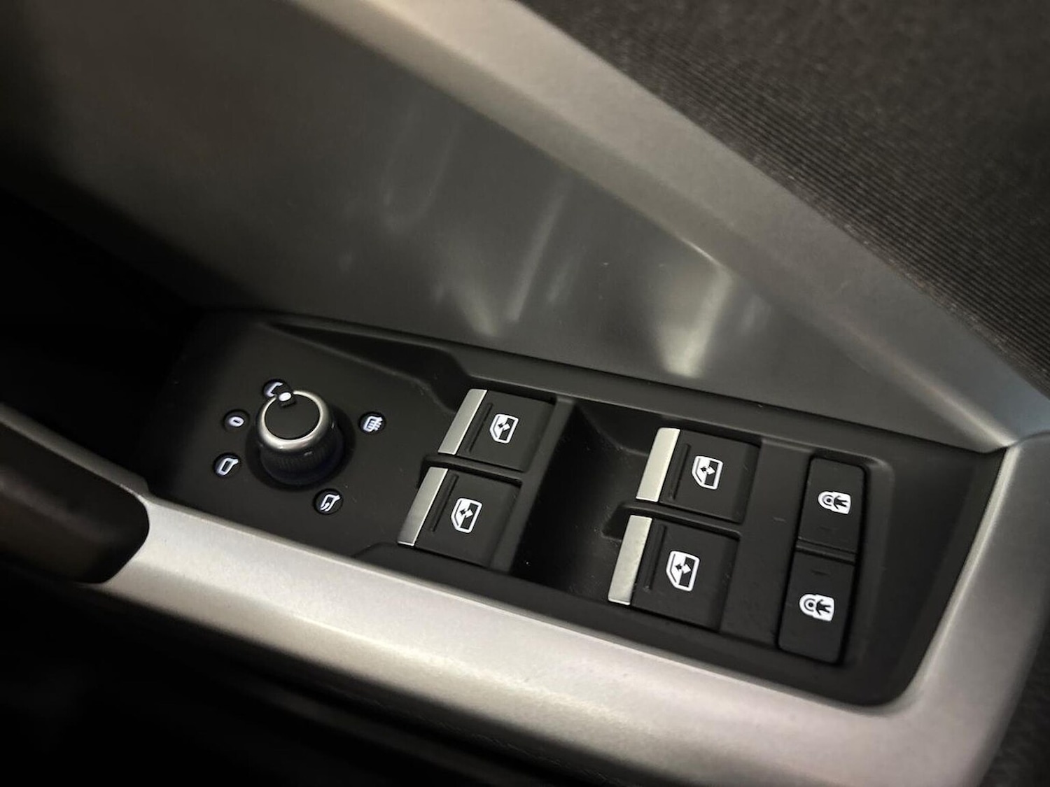 Used Audi Q3 2022 for sale - 76594658: Photo 21