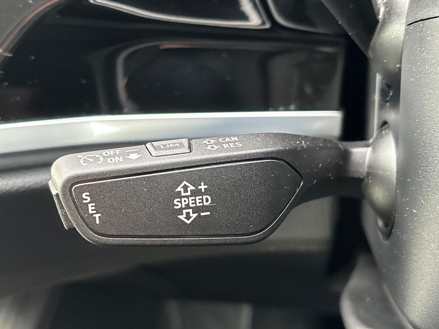 Used Audi Q3 2022 for sale - 76594658: Photo 30