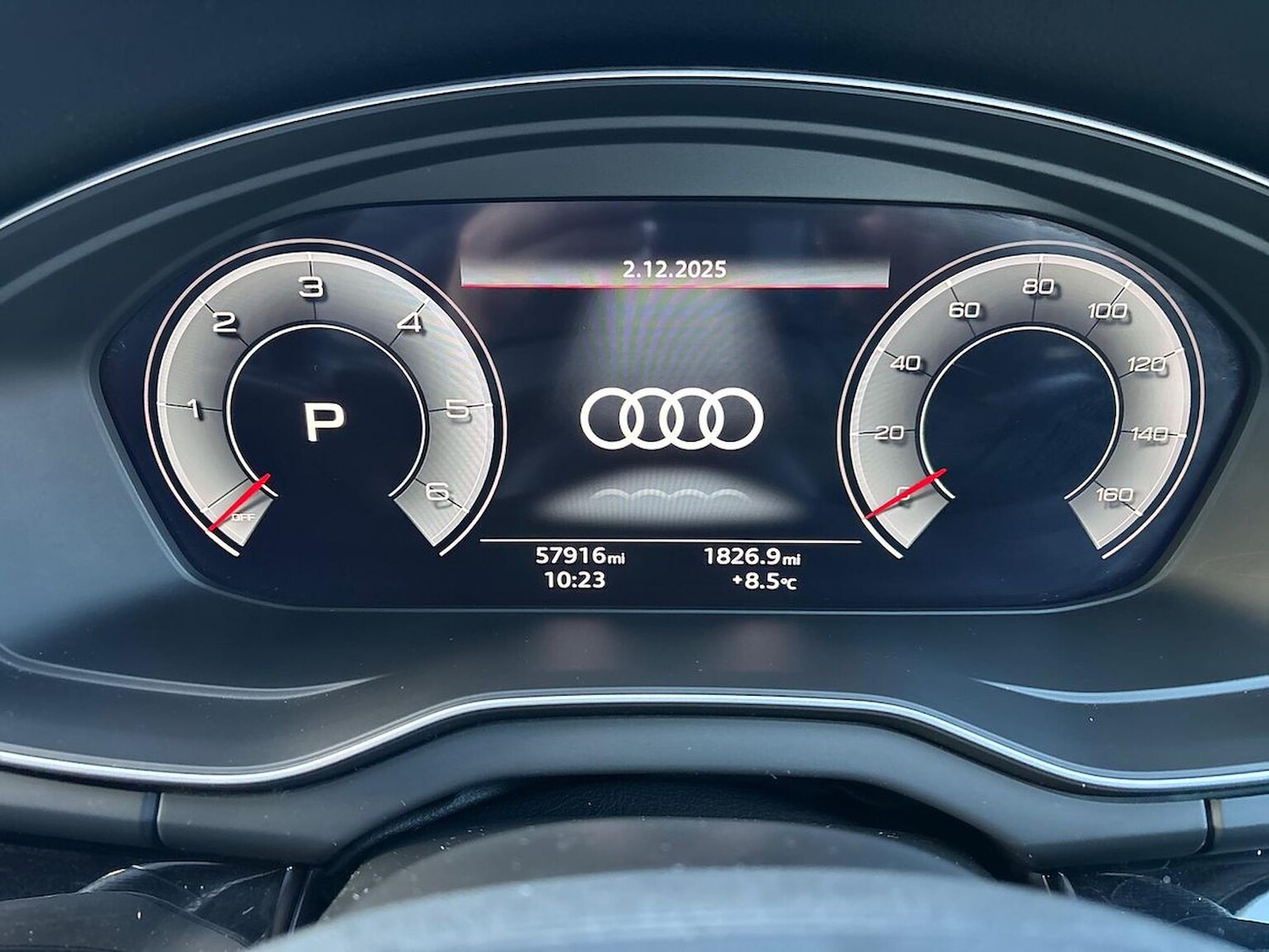 Used Audi Q5 2022 for sale - 76741109: Photo 10