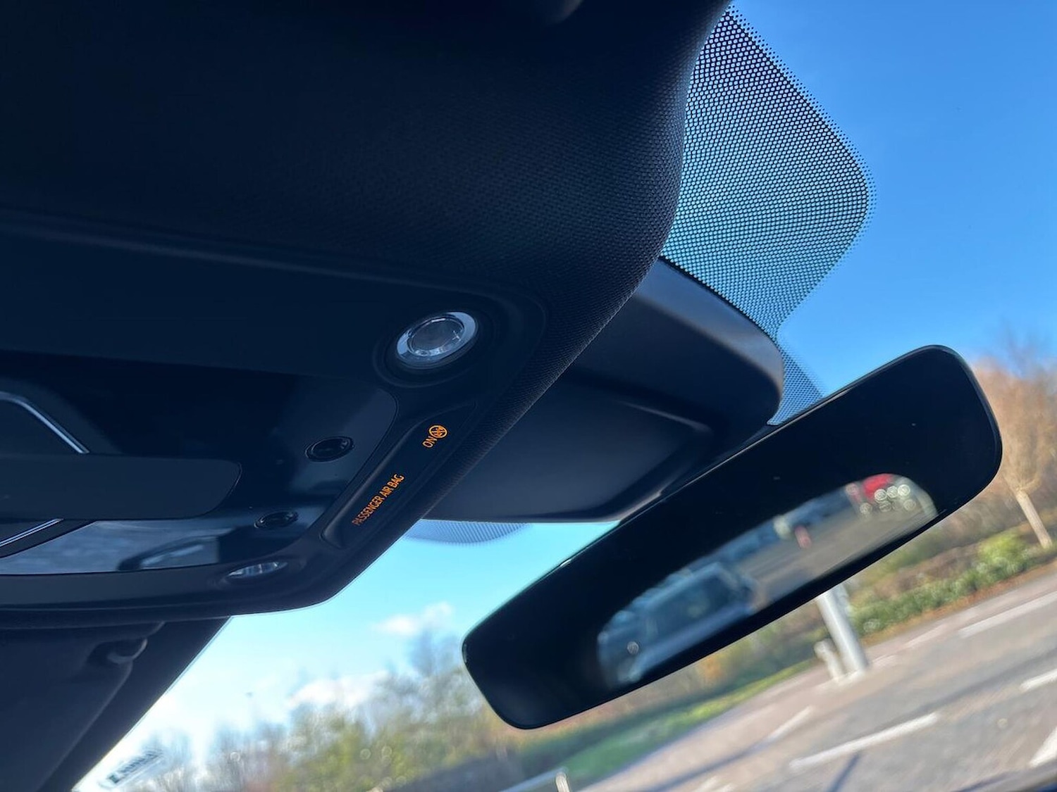 Used Audi Q5 2022 for sale - 76741109: Photo 14