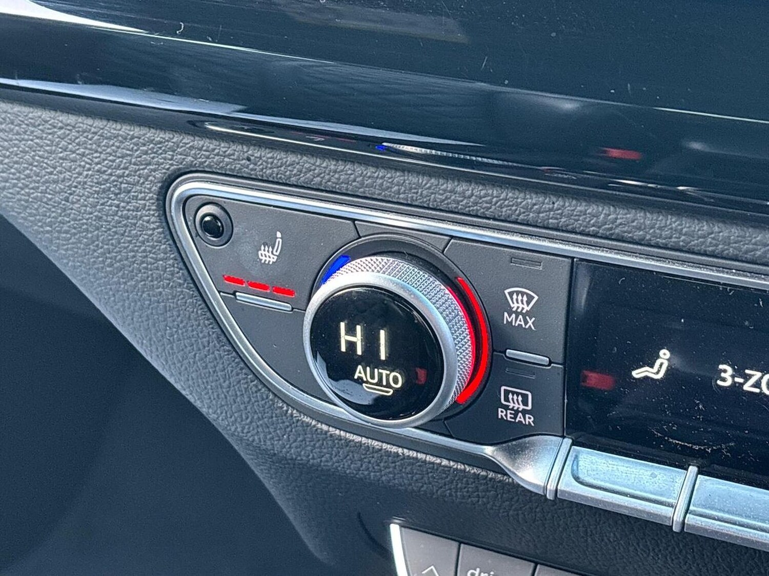 Used Audi Q5 2022 for sale - 76741109: Photo 25