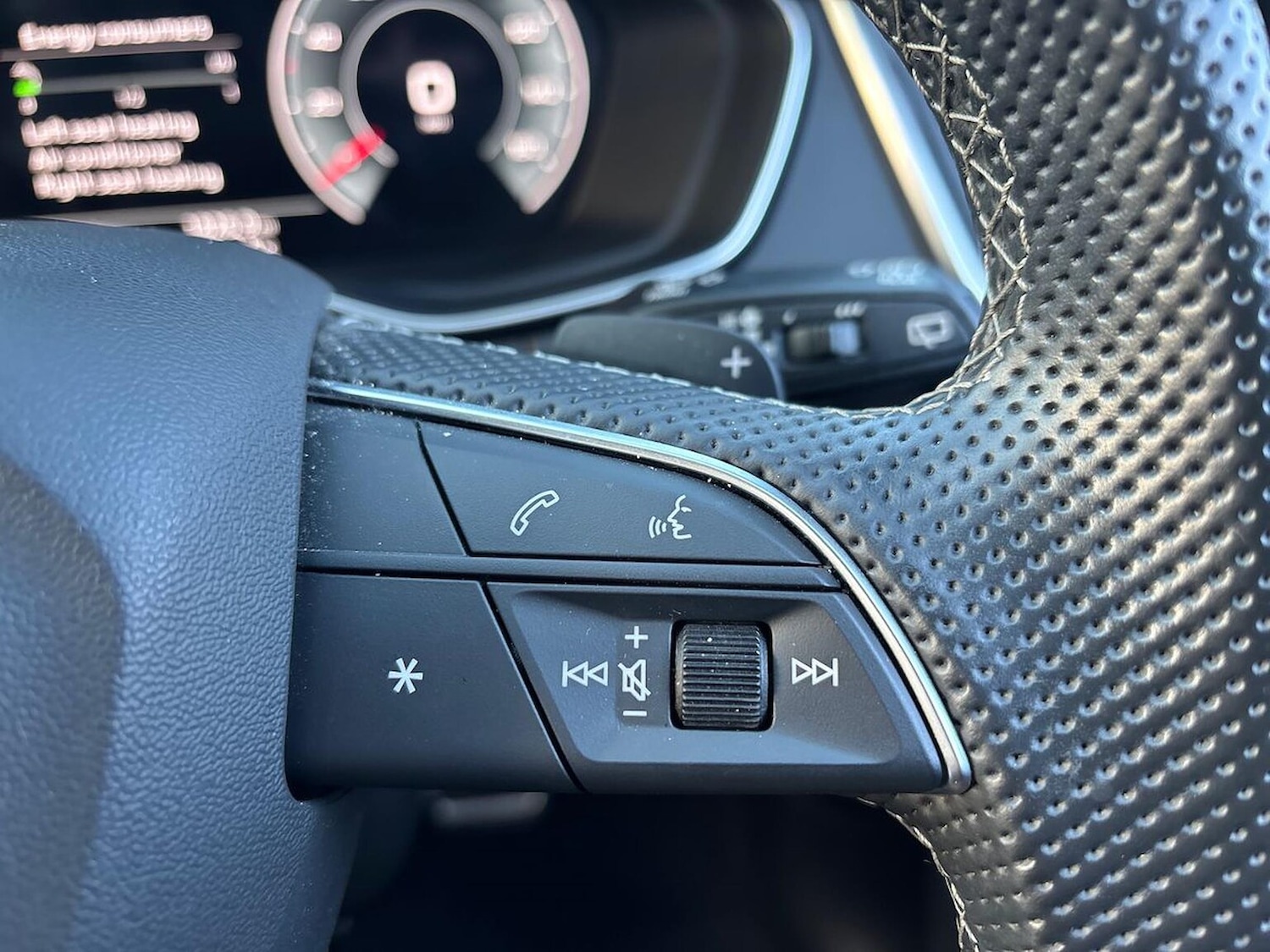 Used Audi Q5 2022 for sale - 76741109: Photo 27