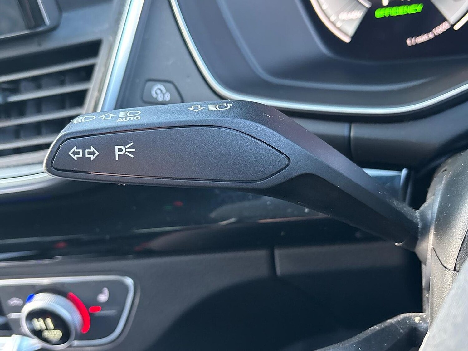 Used Audi Q5 2022 for sale - 76741109: Photo 28