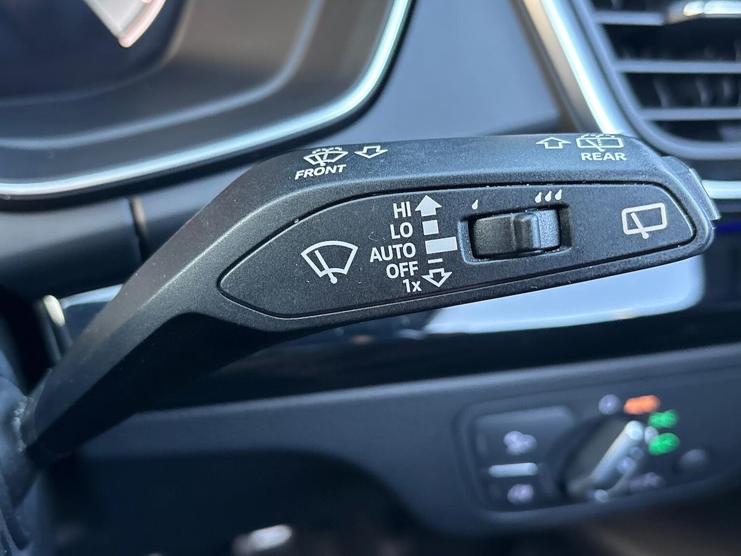 Used Audi Q5 2022 for sale - 76741109: Photo 29