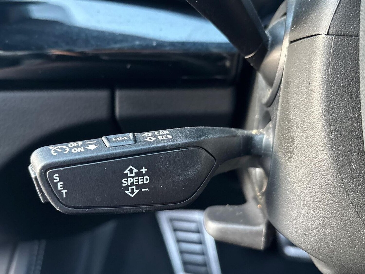 Used Audi Q5 2022 for sale - 76741109: Photo 30