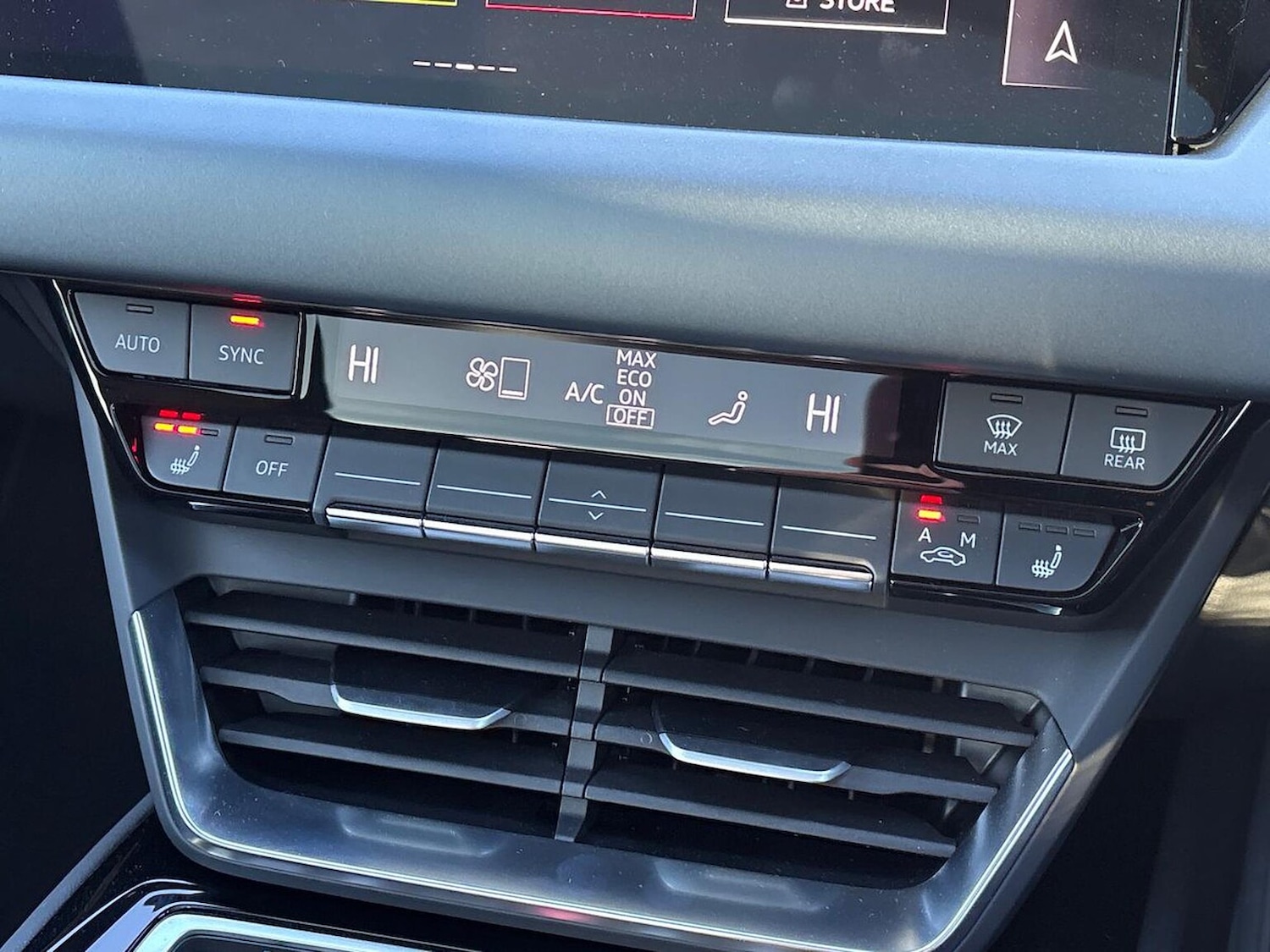 Used Audi A6 2025 for sale - 77689541: Photo 12