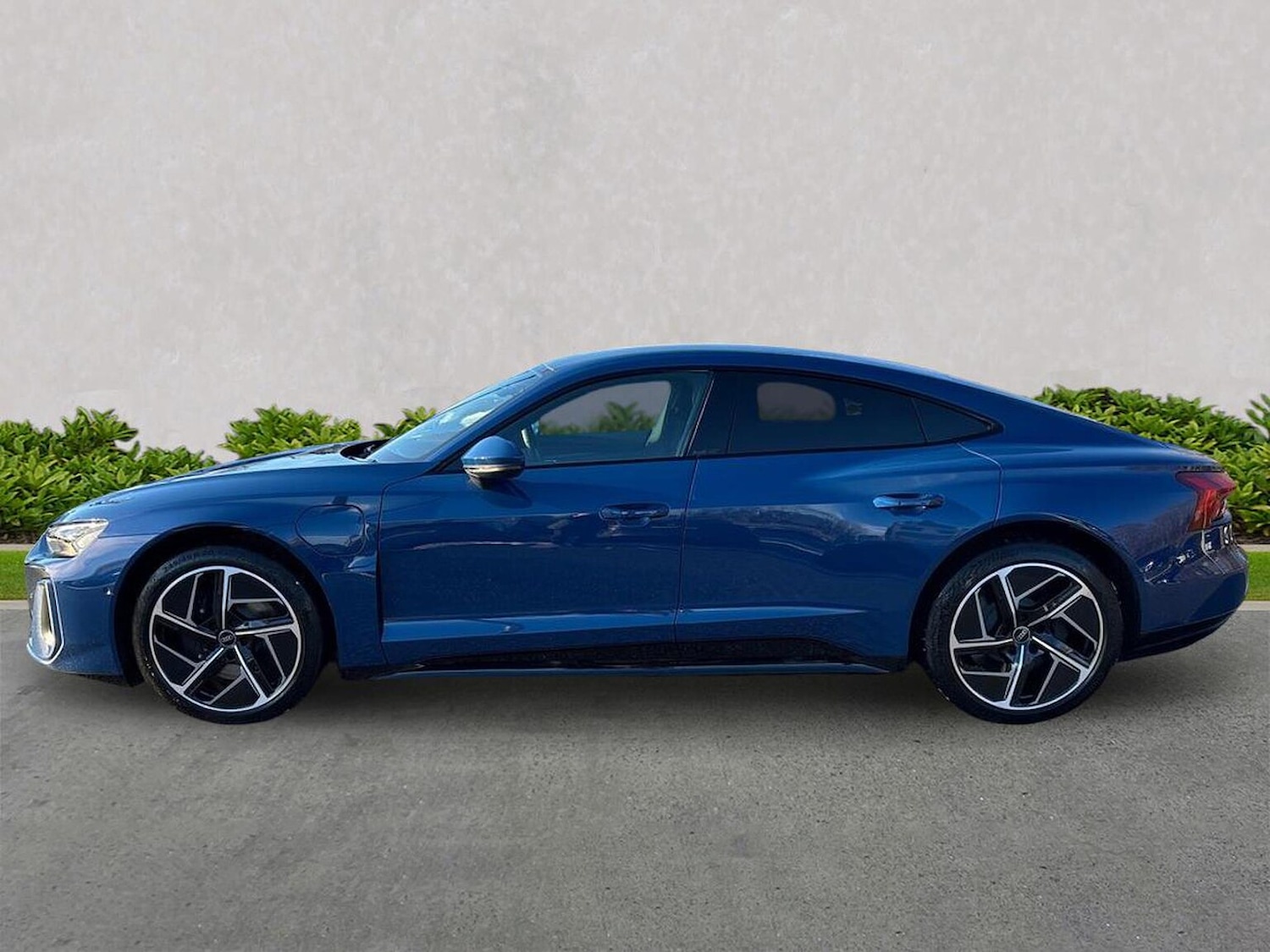 Used Audi A6 2025 for sale - 77689541: Photo 19