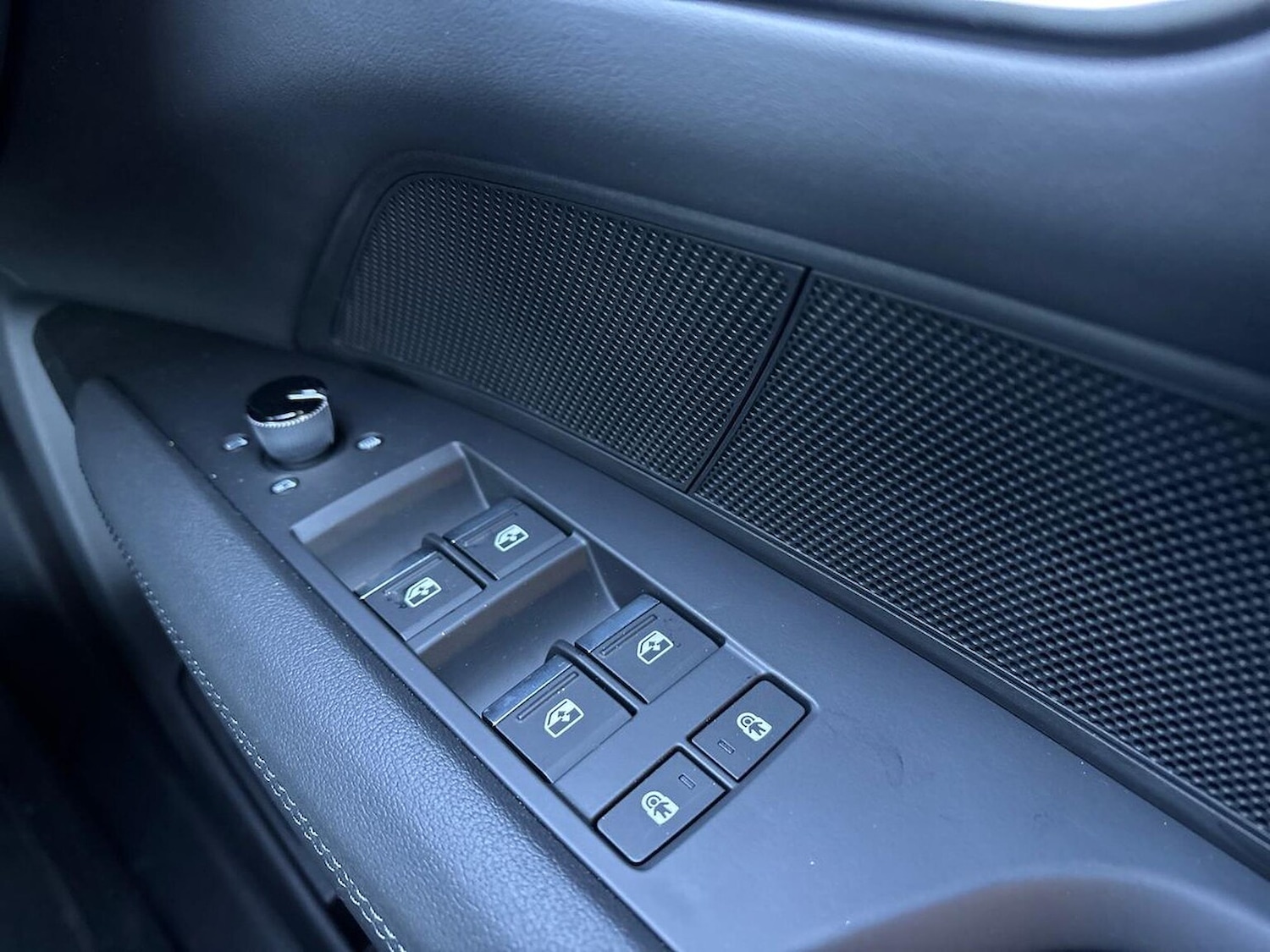 Used Audi A6 2025 for sale - 77689541: Photo 21