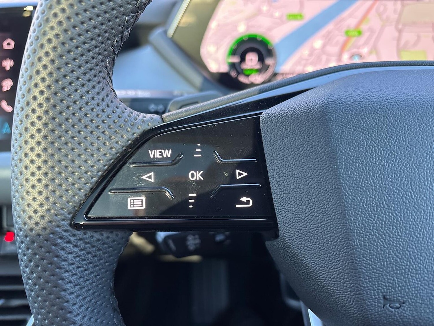 Used Audi A6 2025 for sale - 77689541: Photo 26