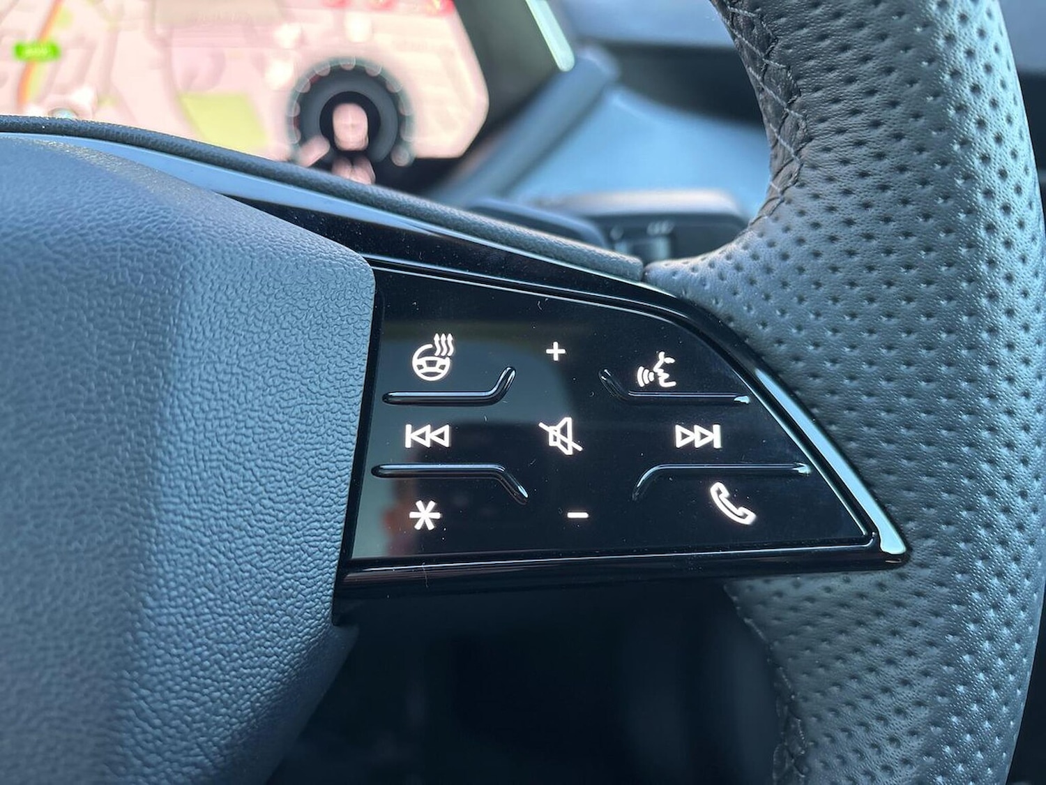 Used Audi A6 2025 for sale - 77689541: Photo 27