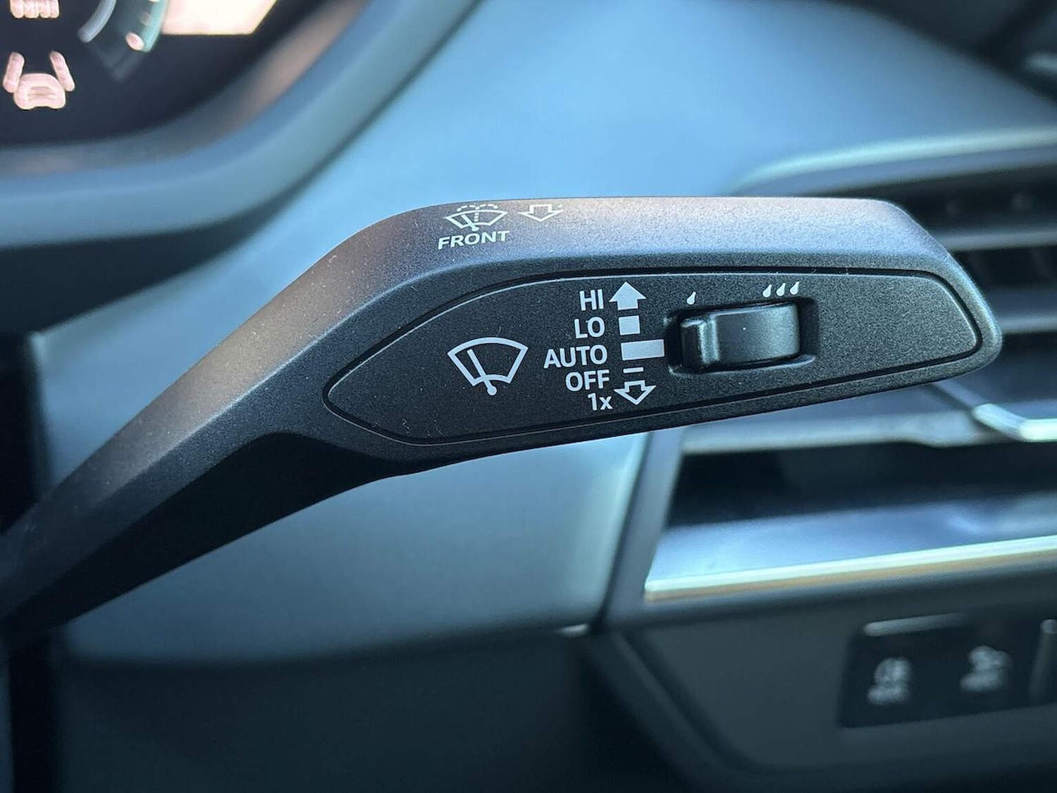 Used Audi A6 2025 for sale - 77689541: Photo 29