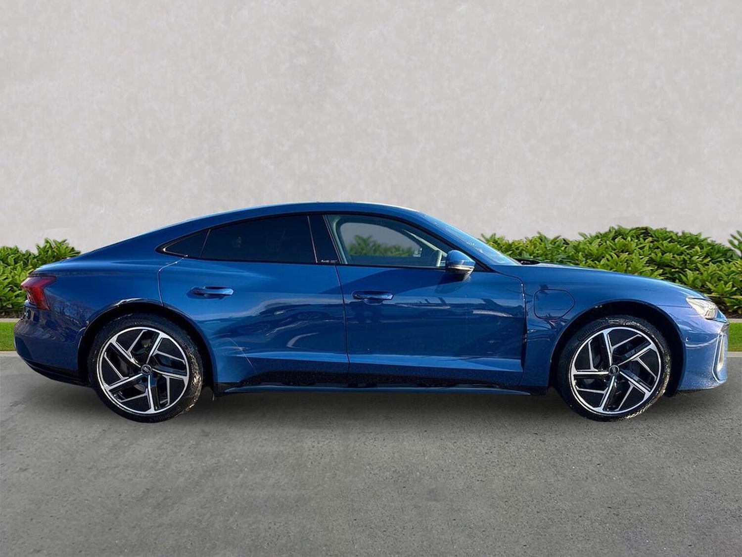 Used Audi A6 2025 for sale - 77689541: Photo 3