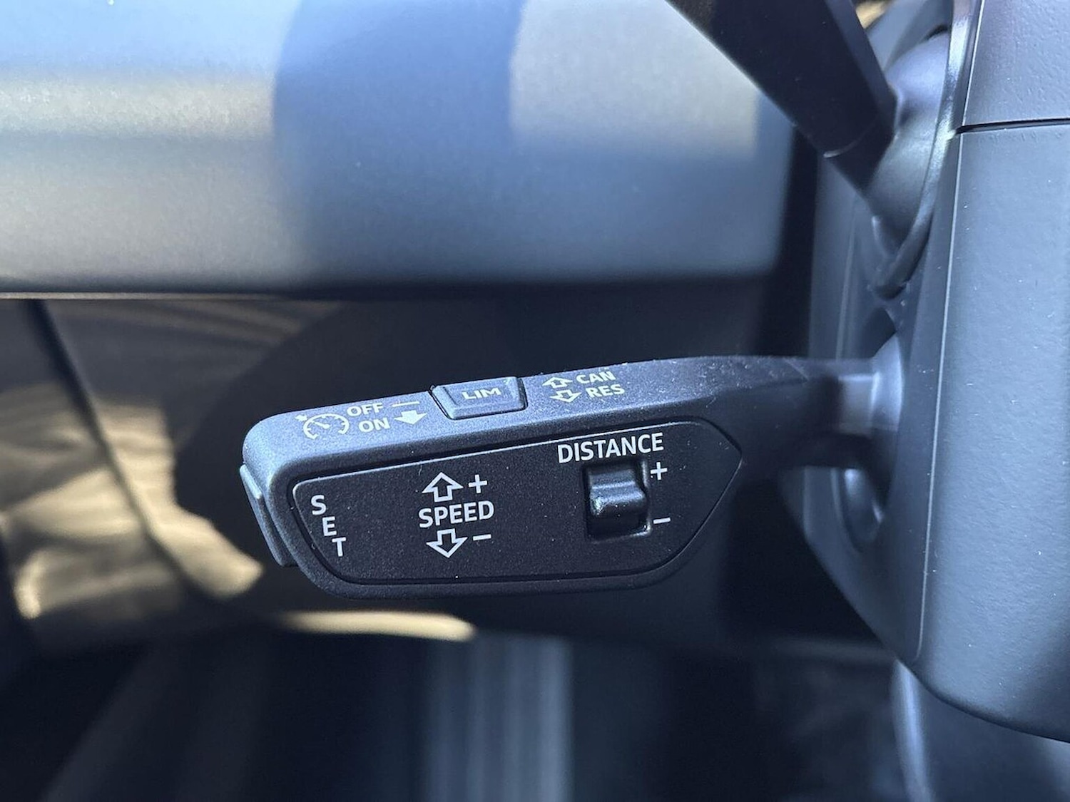 Used Audi A6 2025 for sale - 77689541: Photo 30