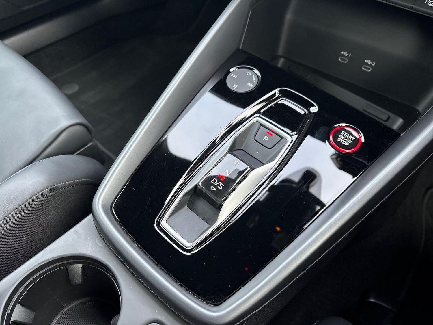 Used Audi RS3 2025 for sale - 77962333: Photo 13