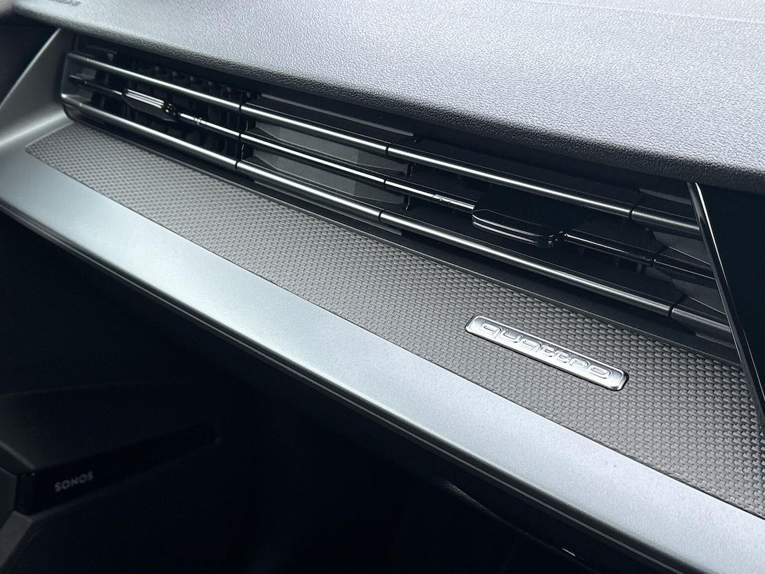 Used Audi RS3 2025 for sale - 77962333: Photo 14