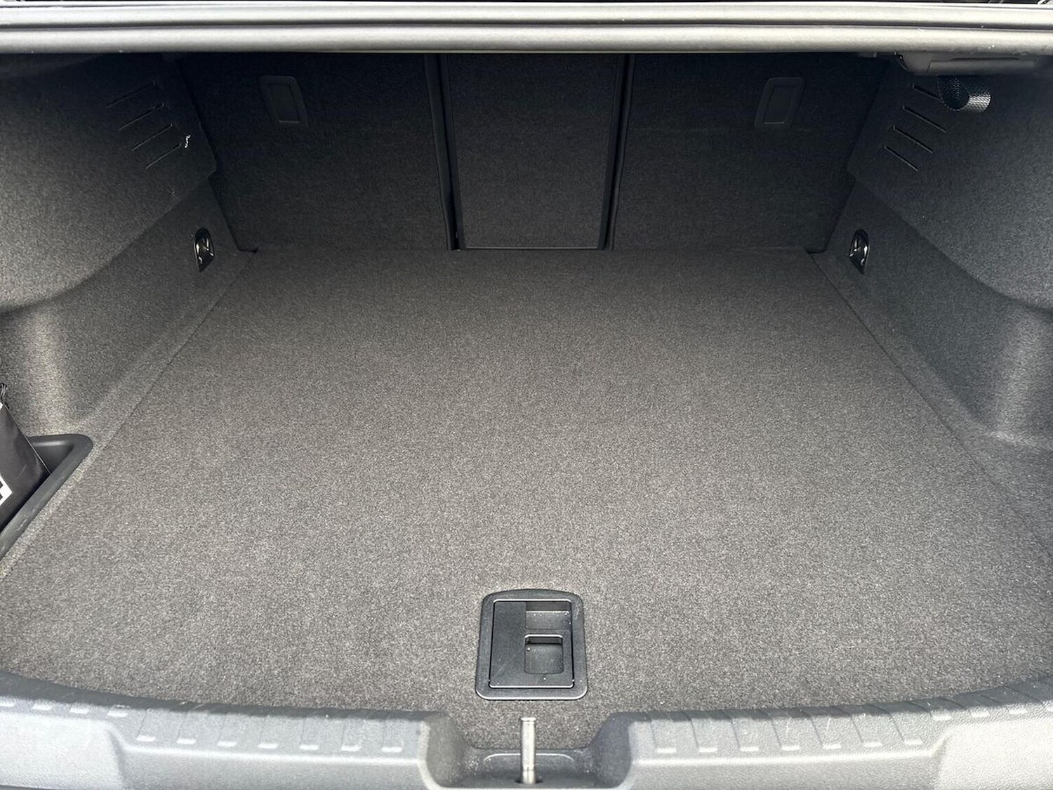 Used Audi RS3 2025 for sale - 77962333: Photo 17