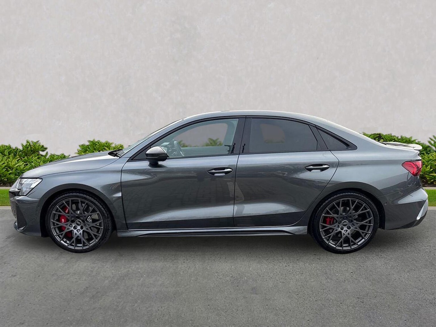 Used Audi RS3 2025 for sale - 77962333: Photo 19