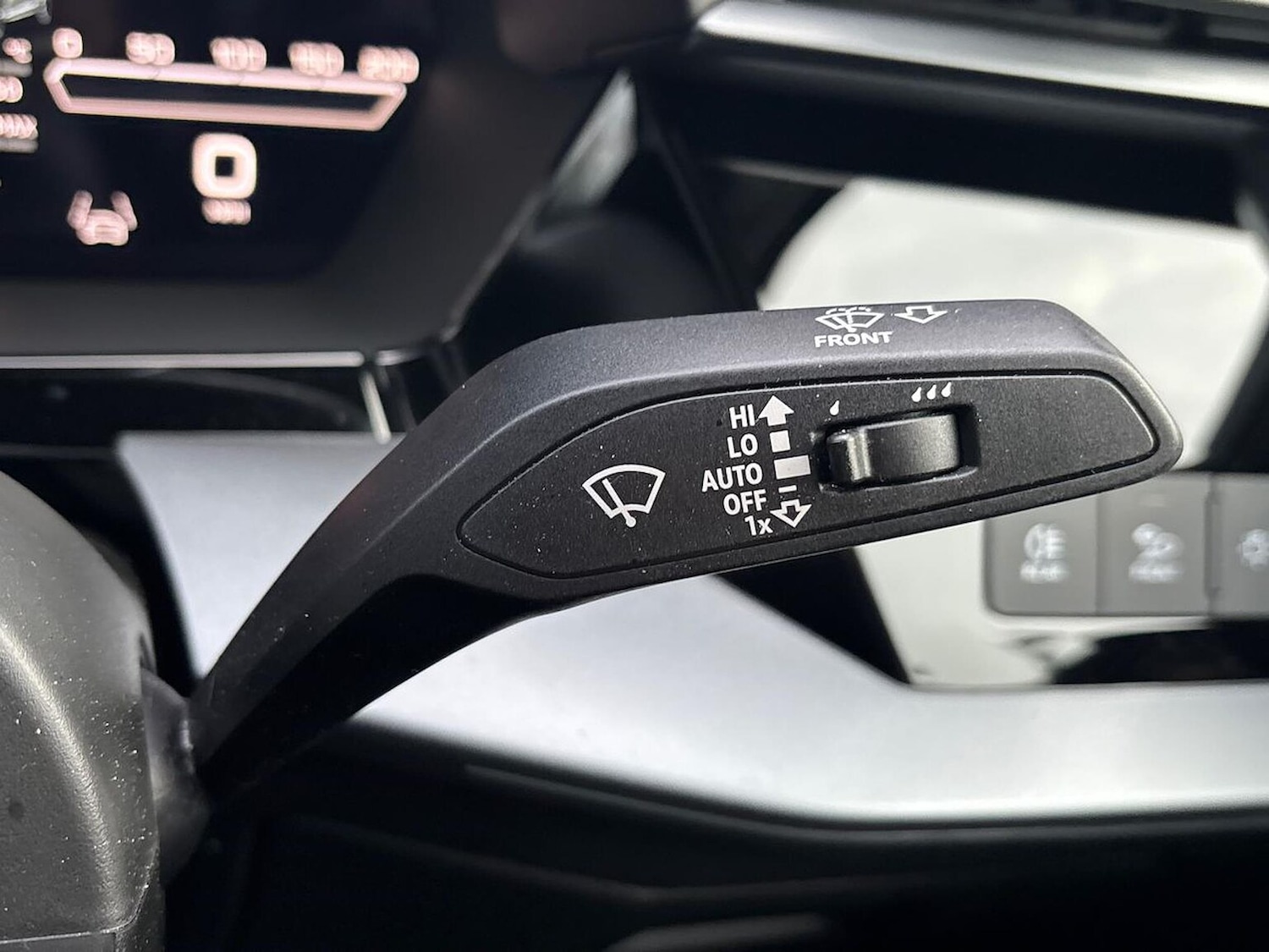 Used Audi RS3 2025 for sale - 77962333: Photo 29