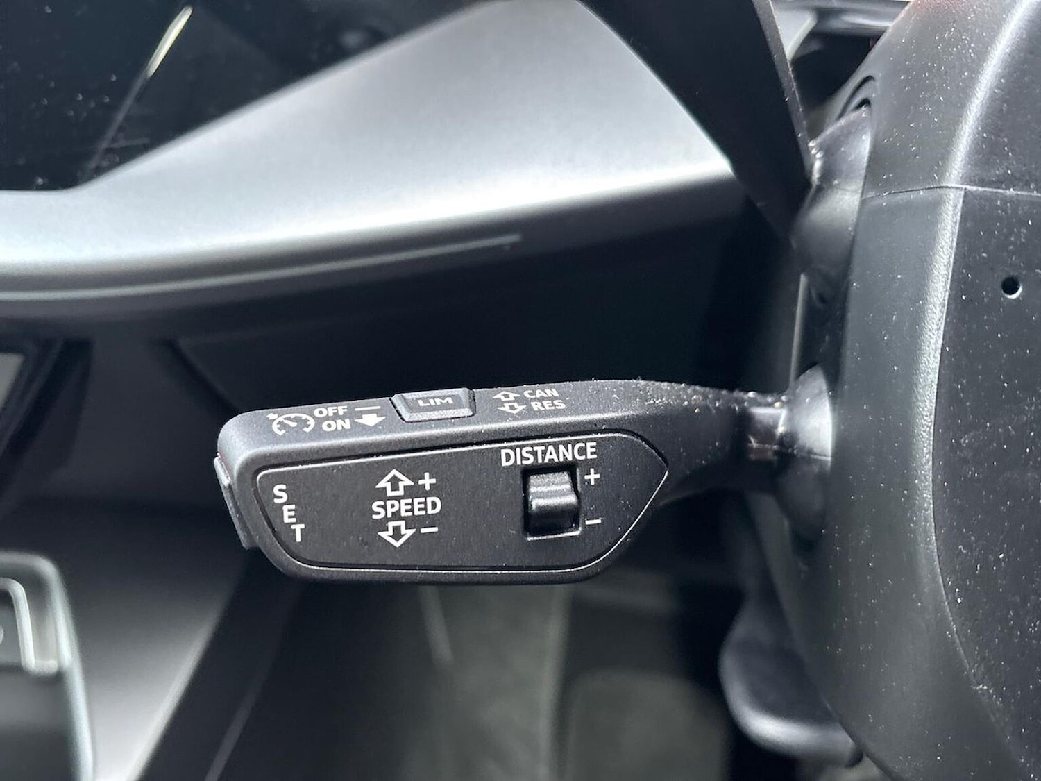 Used Audi RS3 2025 for sale - 77962333: Photo 30