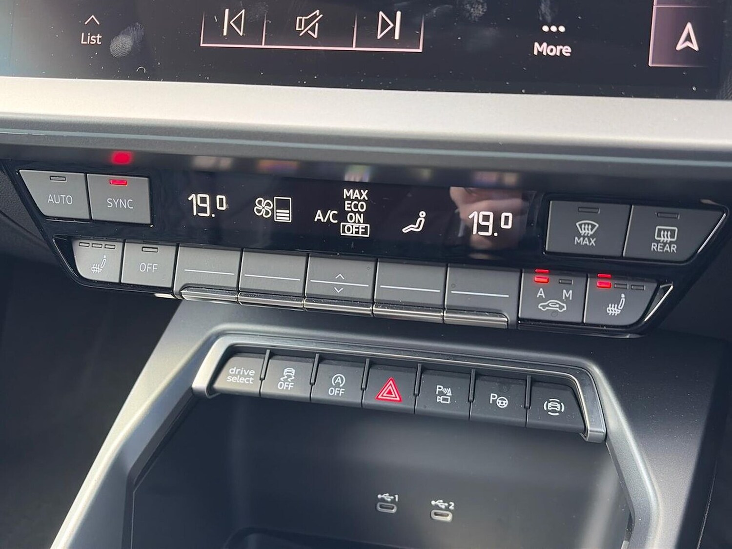 Used Audi A3 2024 for sale - 78193543: Photo 14