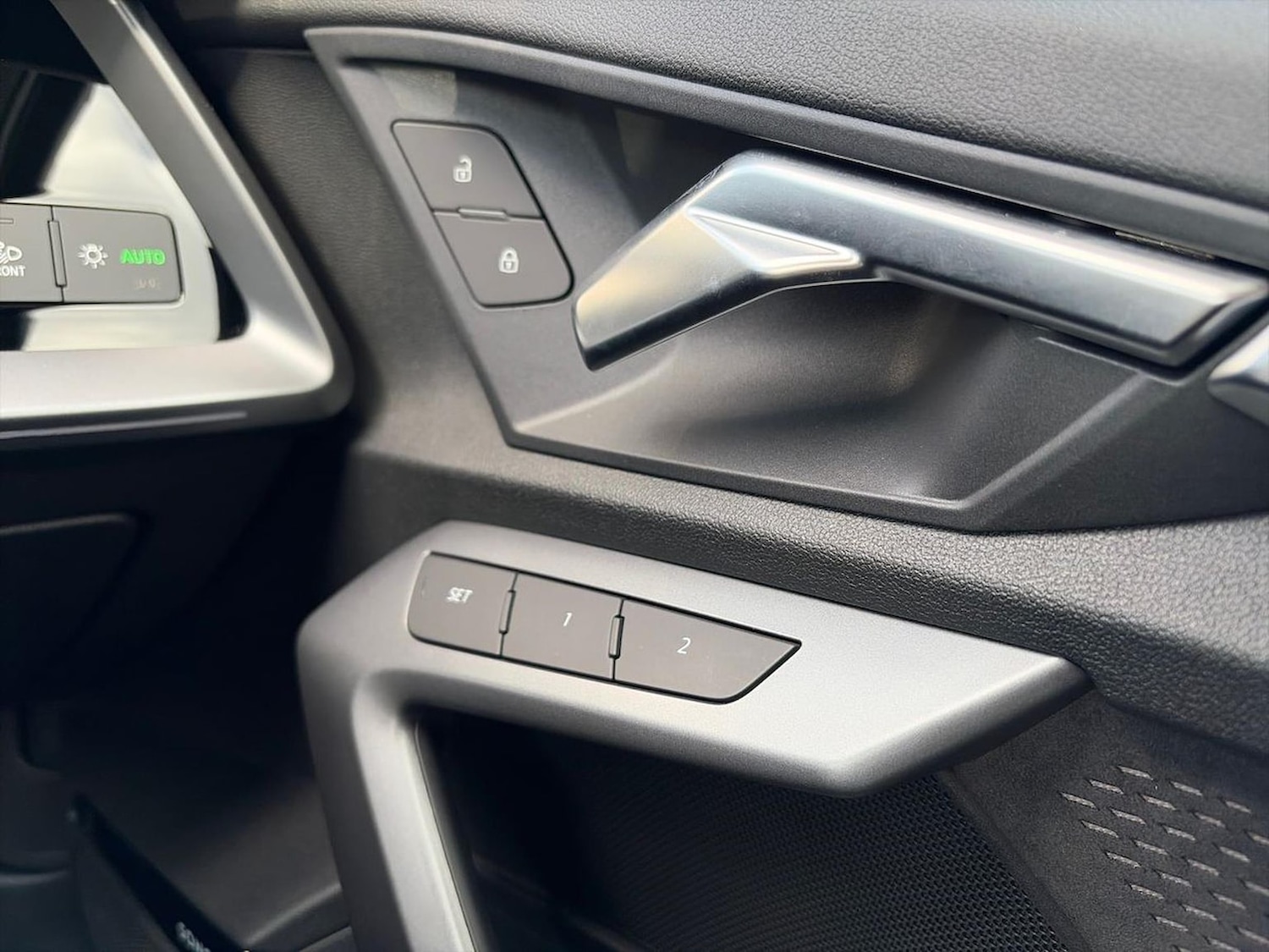 Used Audi A3 2024 for sale - 78193543: Photo 16