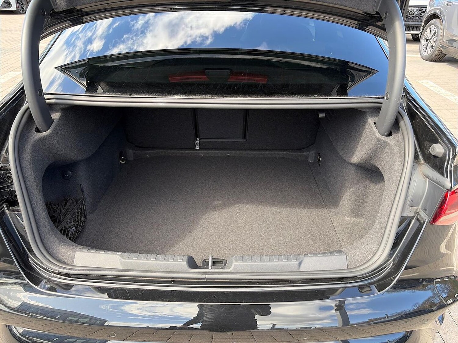 Used Audi A3 2024 for sale - 78193543: Photo 19