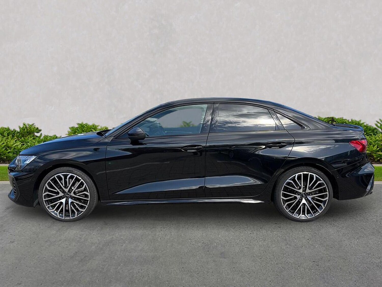 Used Audi A3 2024 for sale - 78193543: Photo 21