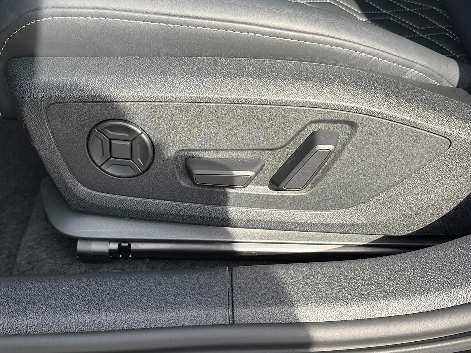 Used Audi A3 2024 for sale - 78193543: Photo 25