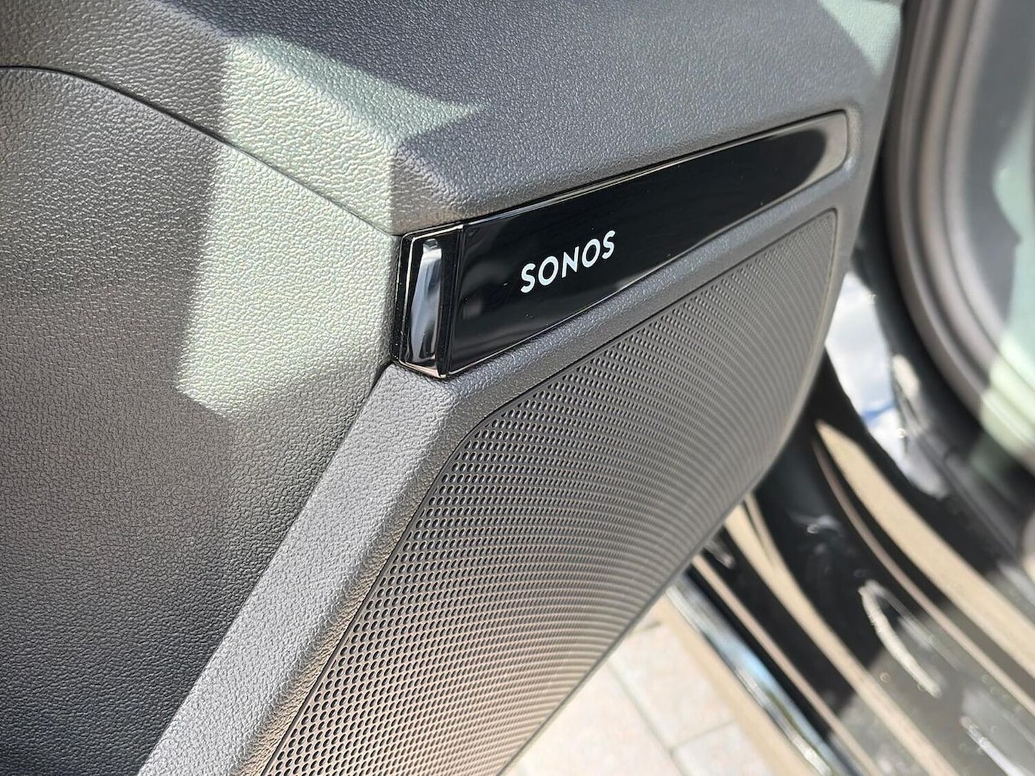 Used Audi A3 2024 for sale - 78193543: Photo 26