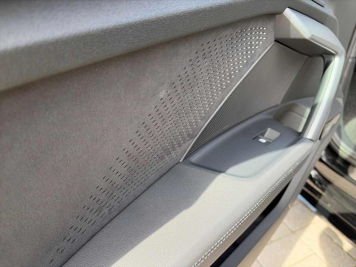 Used Audi A3 2024 for sale - 78193543: Photo 27