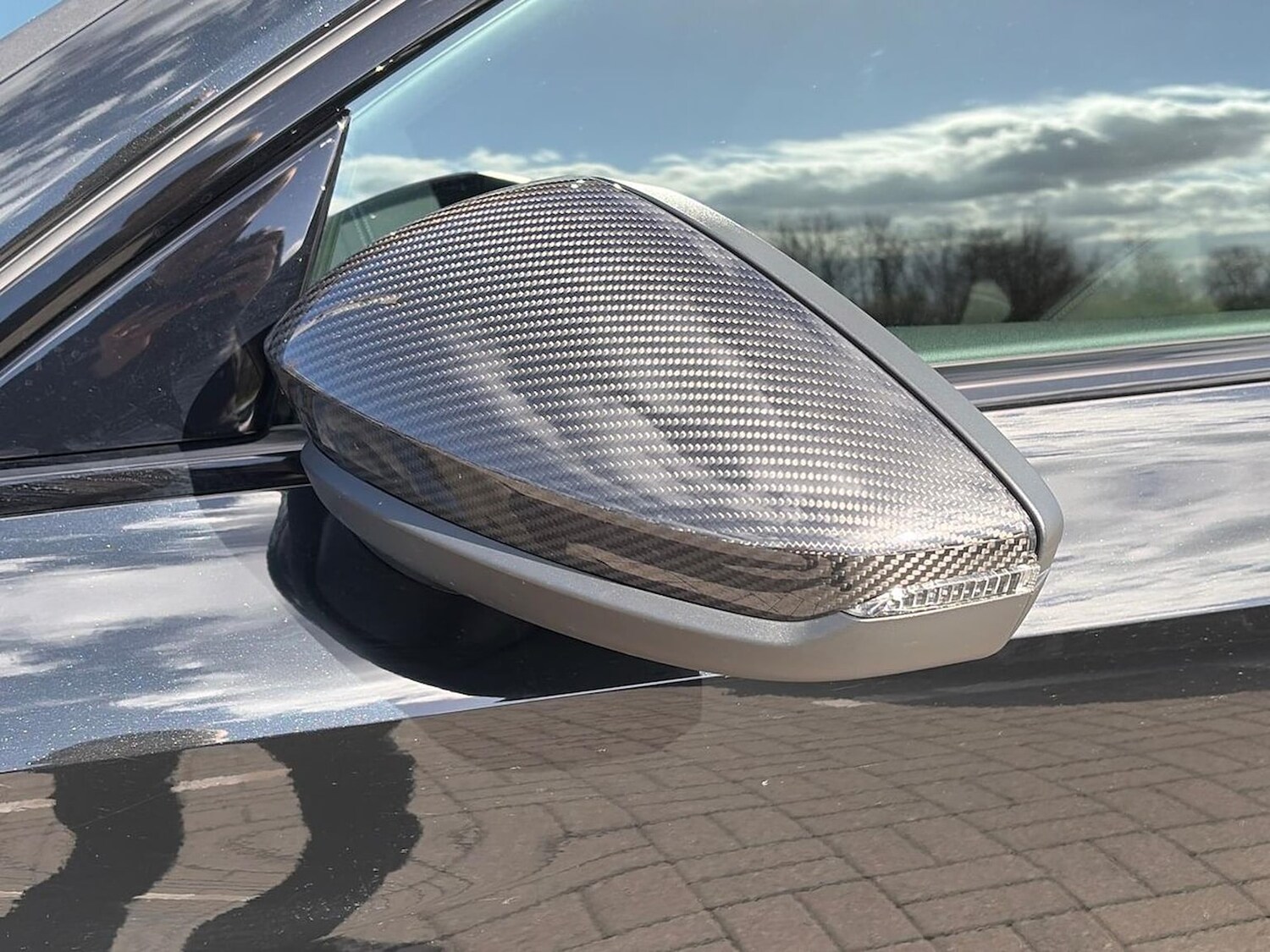 Used Audi A3 2024 for sale - 78193543: Photo 29