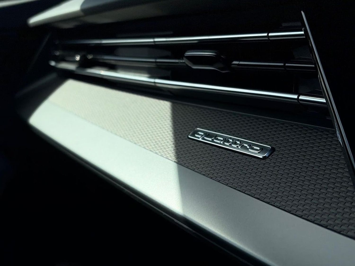 Used Audi A3 2024 for sale - 78193543: Photo 34