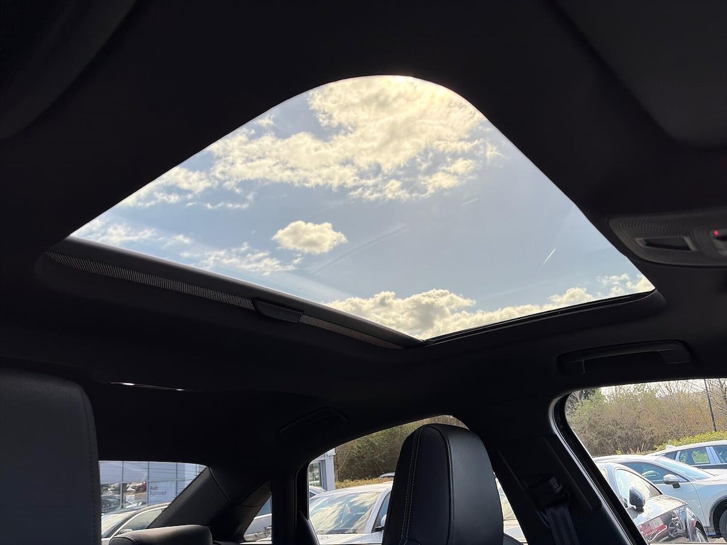 Used Audi A3 2024 for sale - 78193543: Photo 35