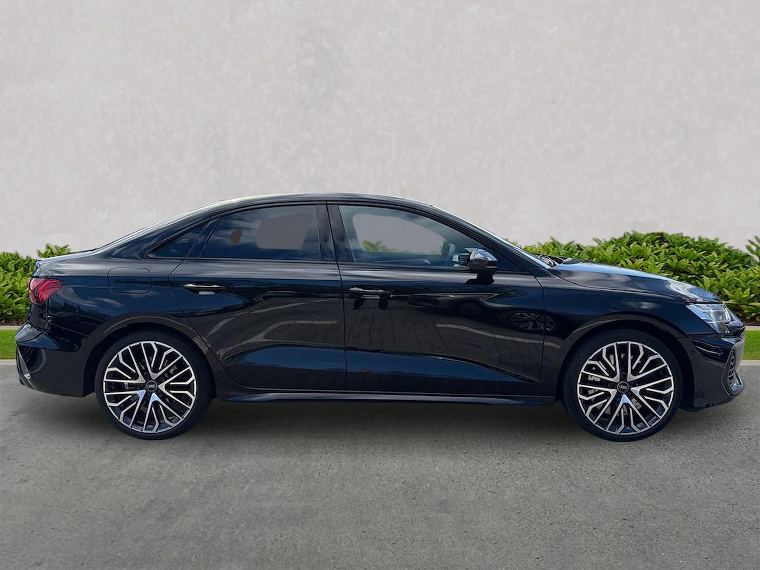 Used Audi A3 2024 for sale - 78193543: Photo 5