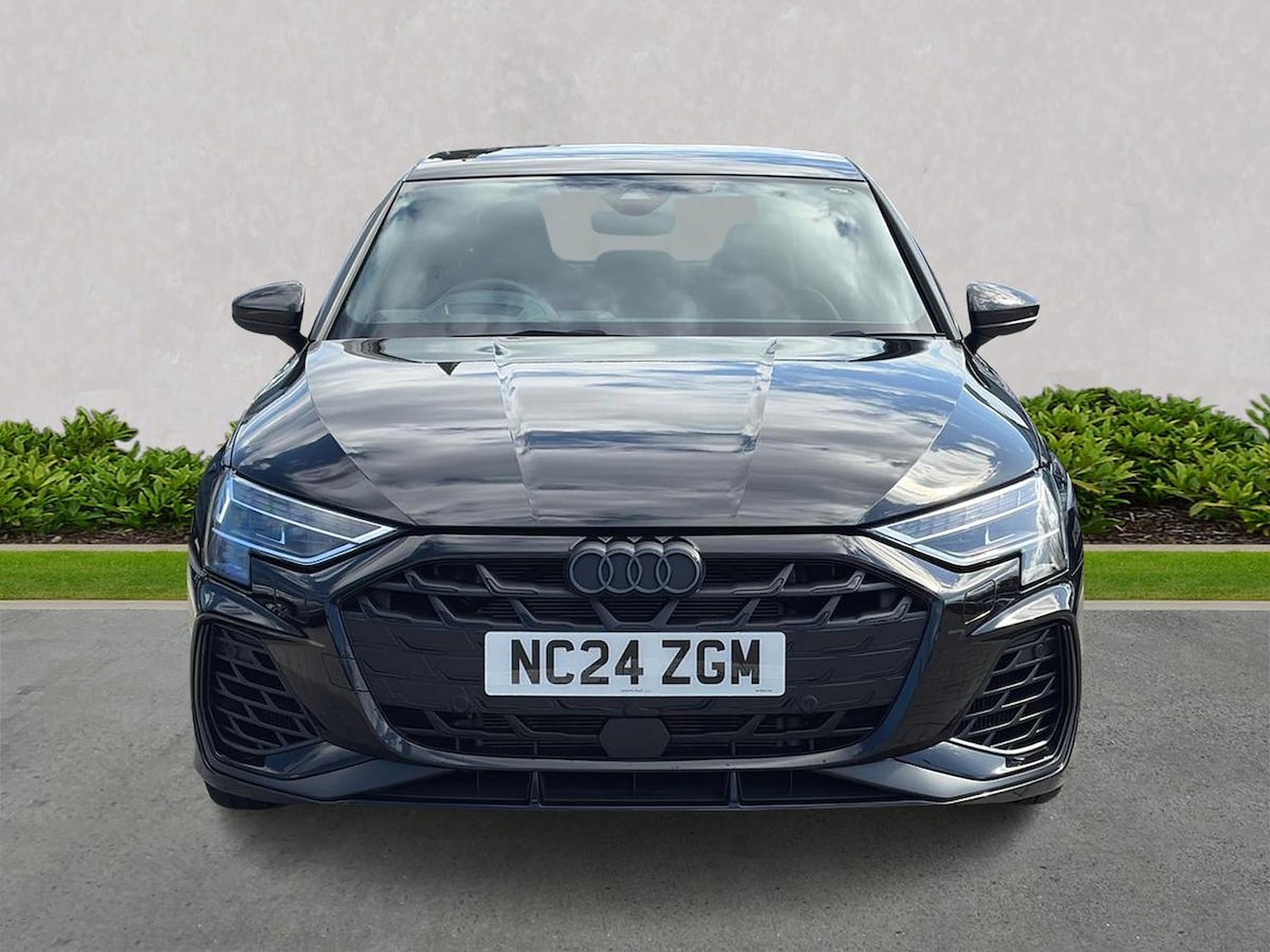 Used Audi A3 2024 for sale - 78193543: Photo 7