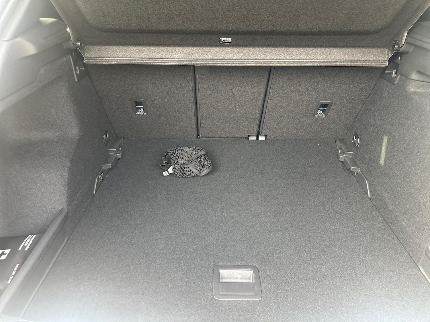 Used Audi Q3 2025 for sale - 77073199: Photo 17