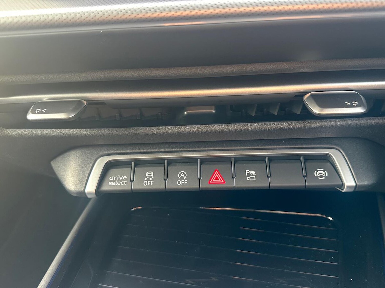 Used Audi Q3 2025 for sale - 77073199: Photo 22