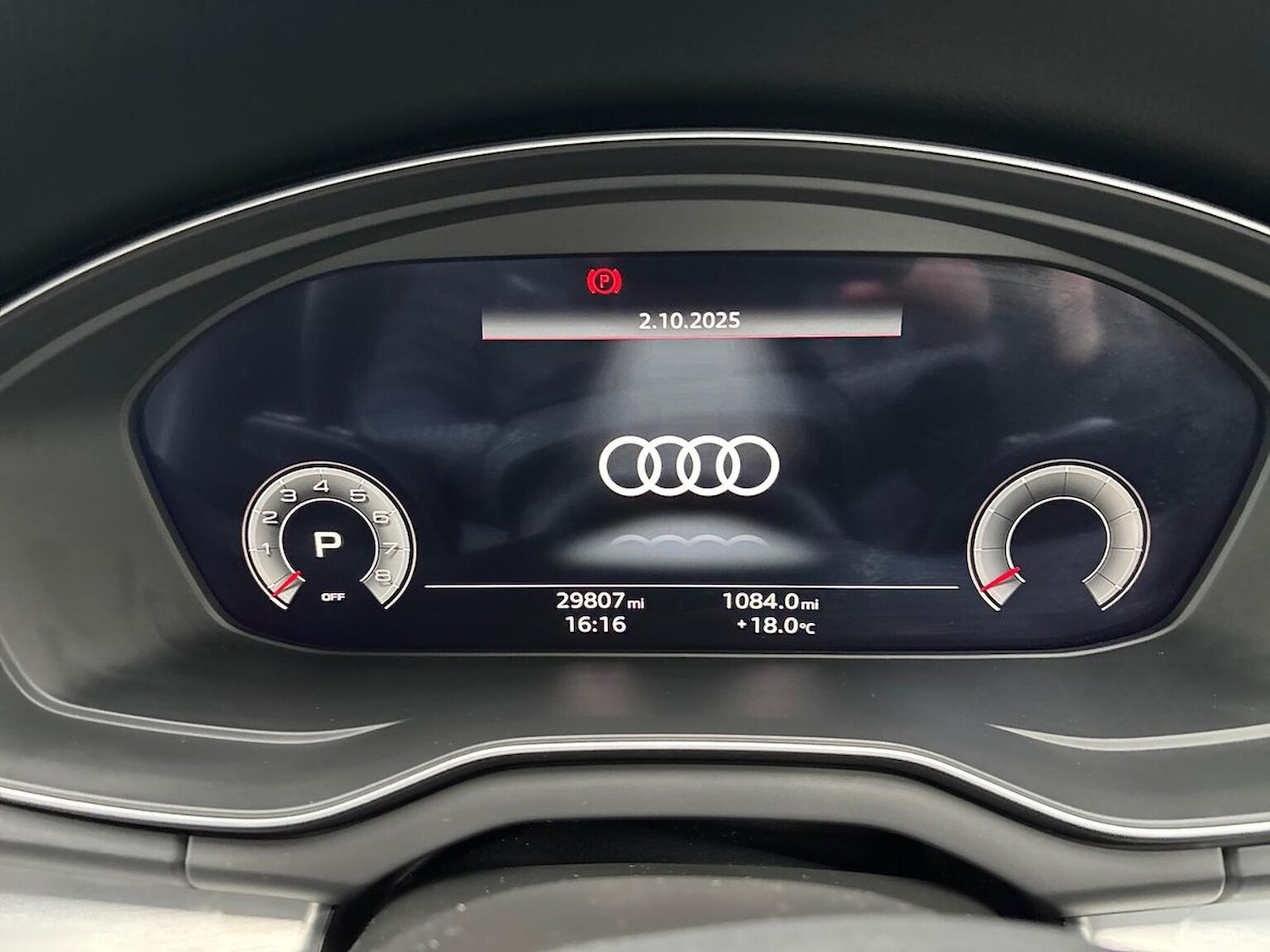 Used Audi Q5 2022 for sale - 76157260: Photo 10