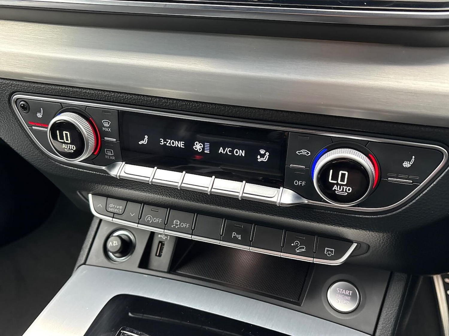 Used Audi Q5 2022 for sale - 76157260: Photo 12
