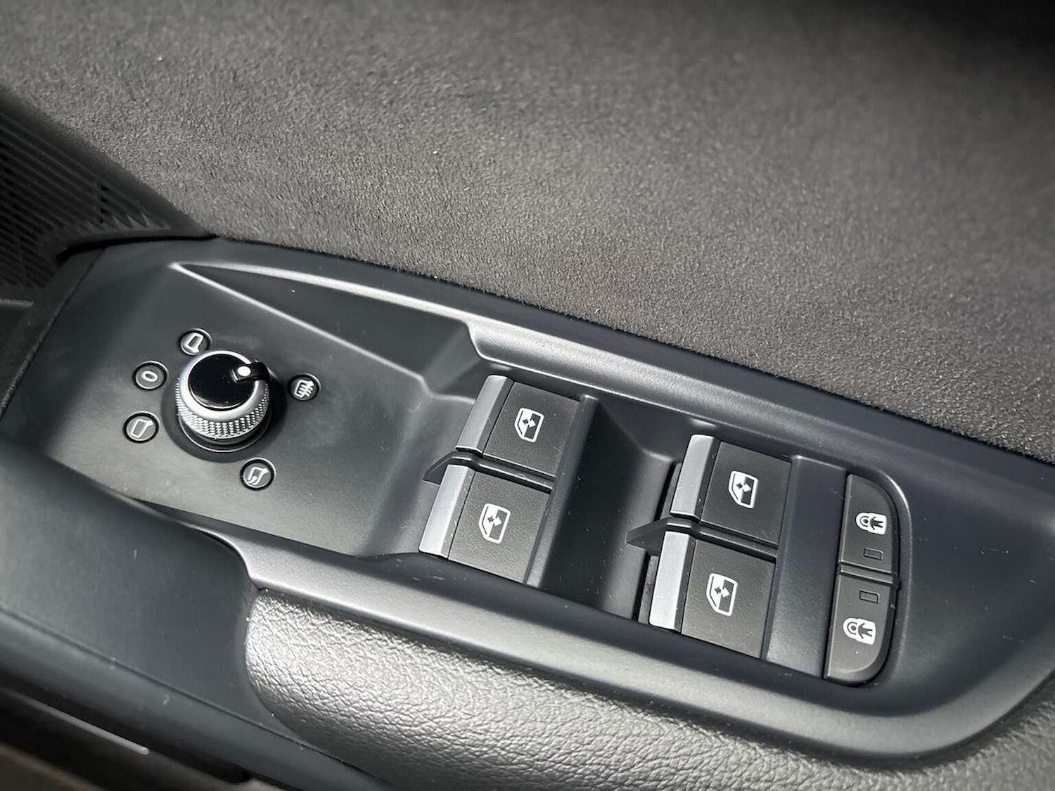 Used Audi Q5 2022 for sale - 76157260: Photo 21