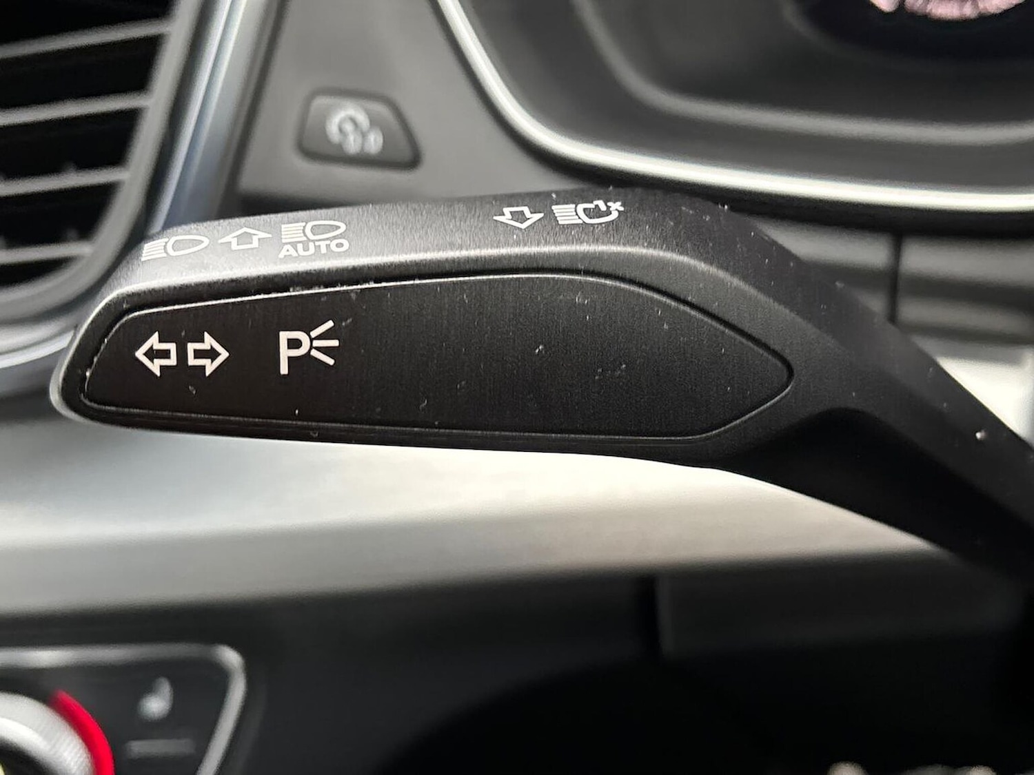 Used Audi Q5 2022 for sale - 76157260: Photo 28