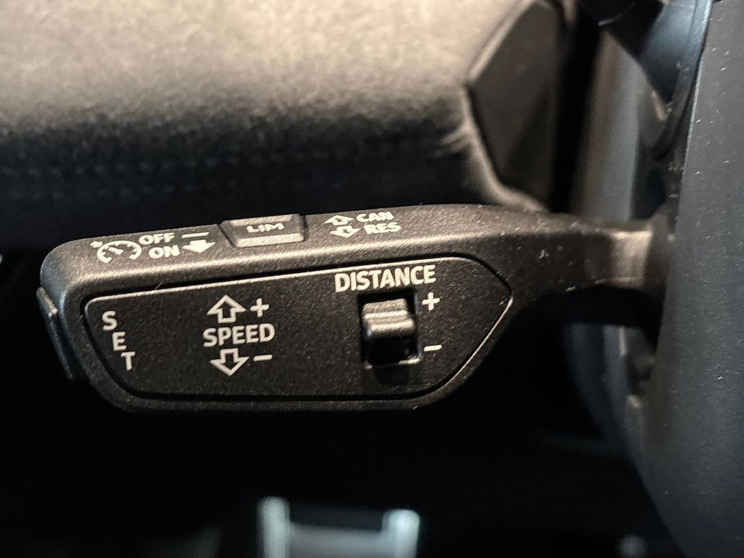 Used Audi Q6 e-tron 2025 for sale - 77492384: Photo 30