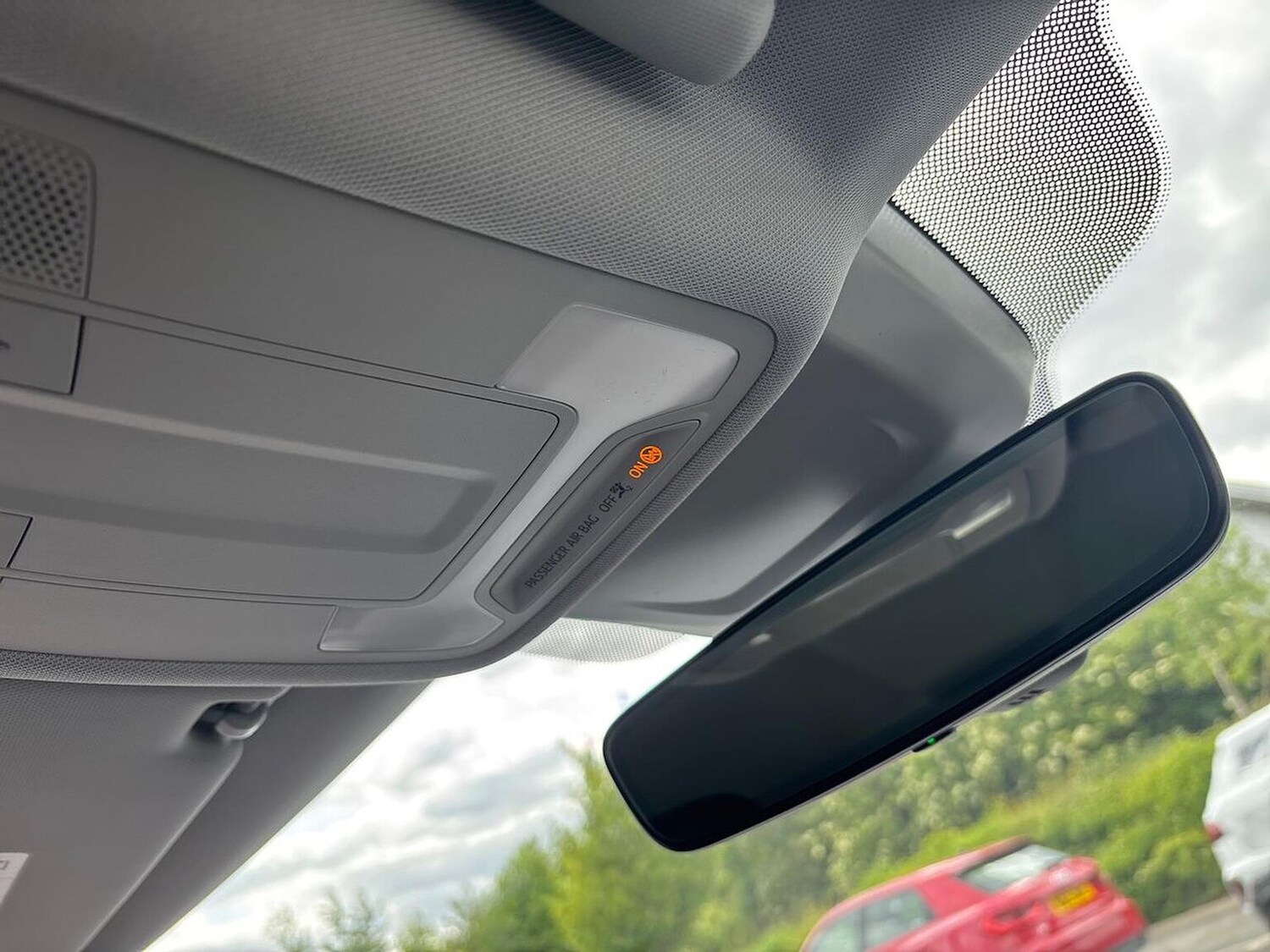 Used Audi A1 2025 for sale - 76777293: Photo 14