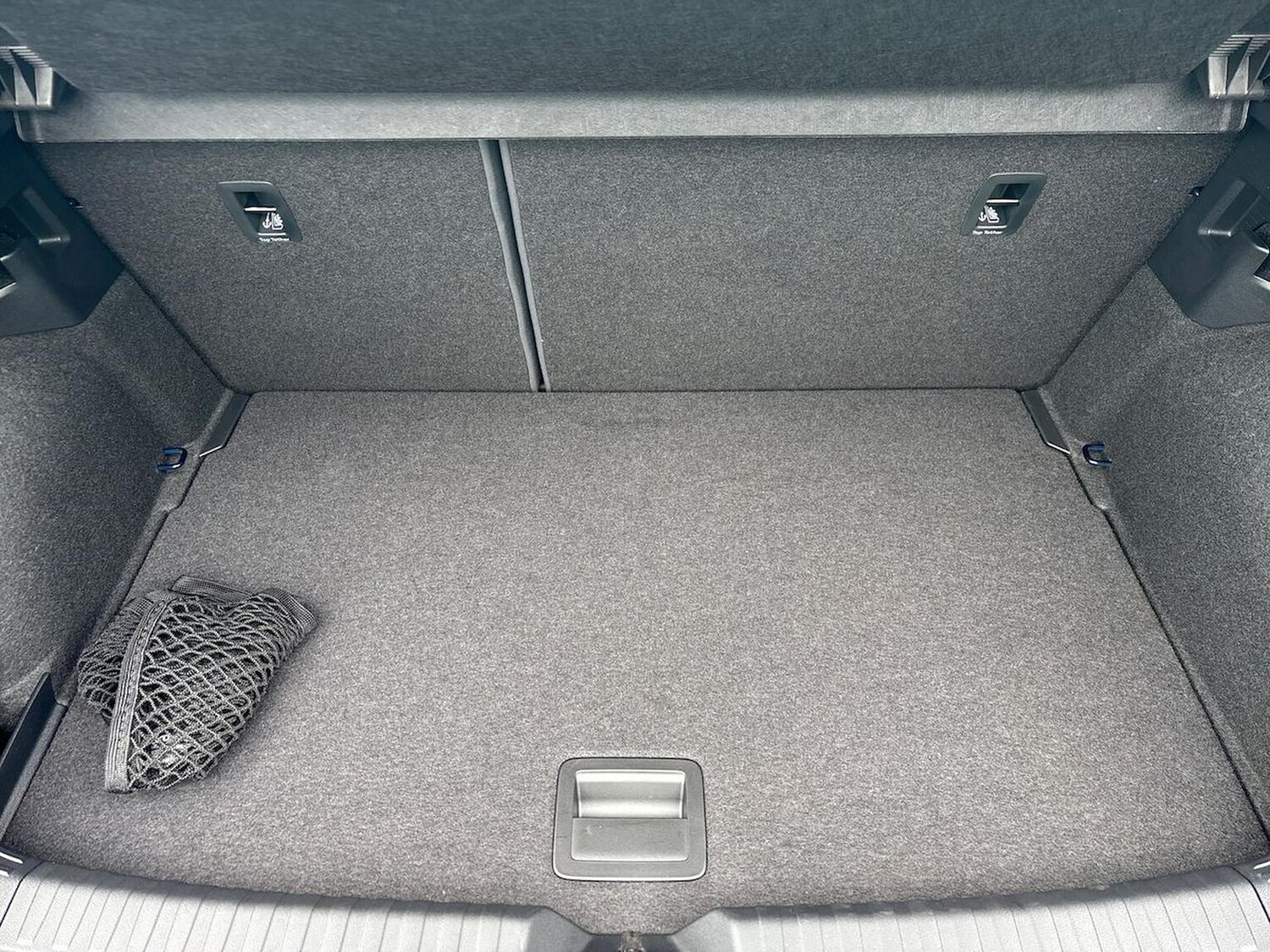 Used Audi A1 2025 for sale - 76777293: Photo 17